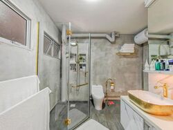 Blk 326 Yishun Rivergreen (Yishun), HDB Executive #560594961